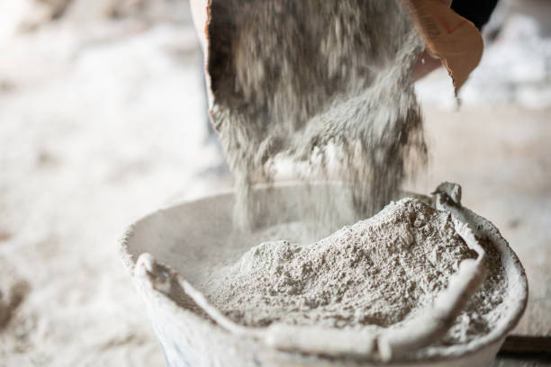 Best Concrete Grinding and Polishing in Vincent, AL