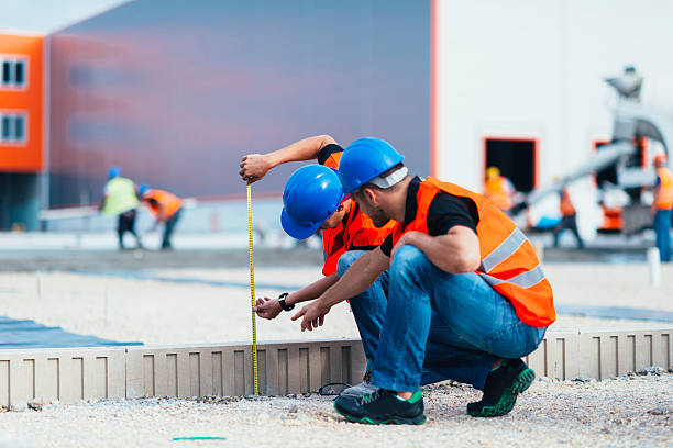  Vincent, AL Concrete contractor Pros