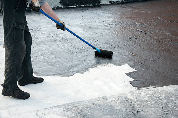 Best Concrete Sealing and Maintenance in Vincent, AL